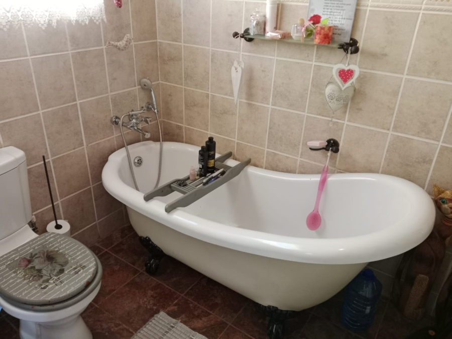 3 Bedroom Property for Sale in Kuruman Northern Cape